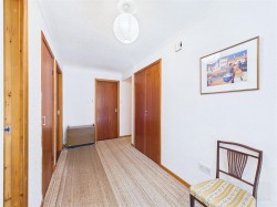 Images for Carsaig, Kinchurdy Road, Boat Of Garten