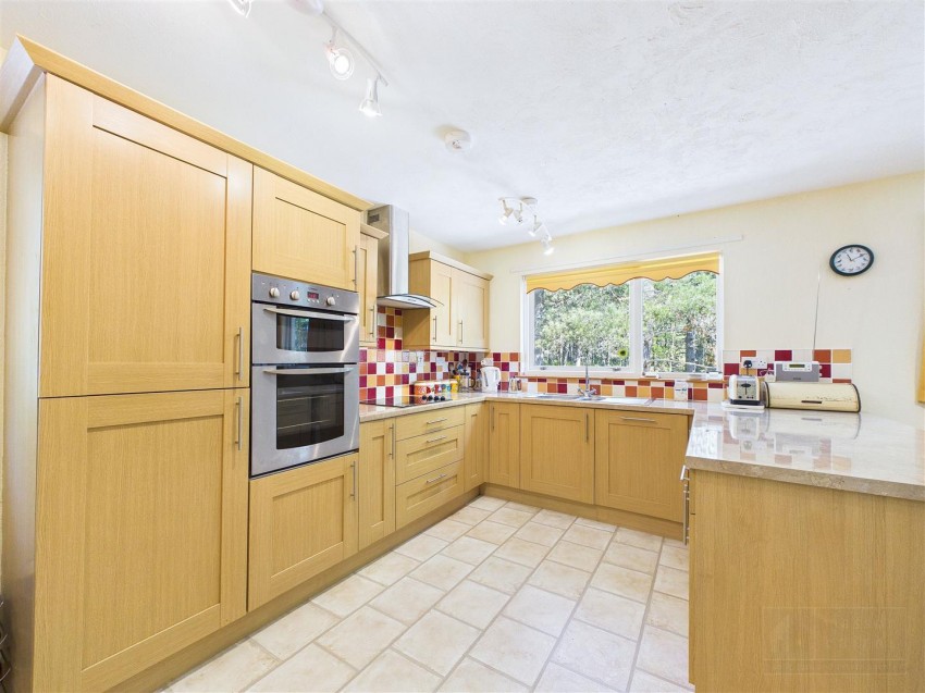 Images for Carsaig, Kinchurdy Road, Boat Of Garten