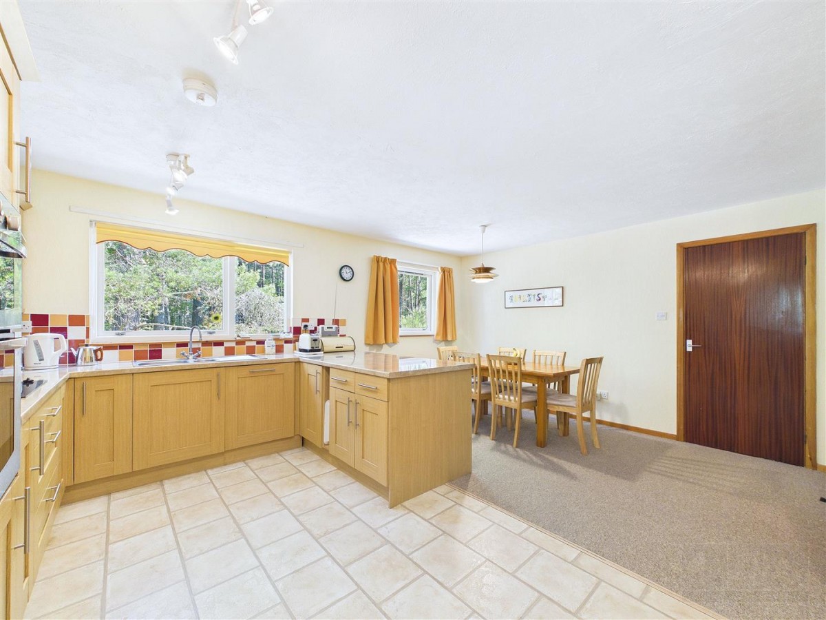 Images for Carsaig, Kinchurdy Road, Boat Of Garten EAID:massoncairnsltdapi BID:1