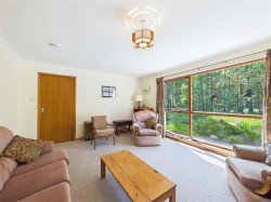 Images for Carsaig, Kinchurdy Road, Boat Of Garten