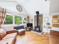 Images for 3 Bynack Place, Nethy Bridge