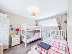 Images for 3 Bynack Place, Nethy Bridge