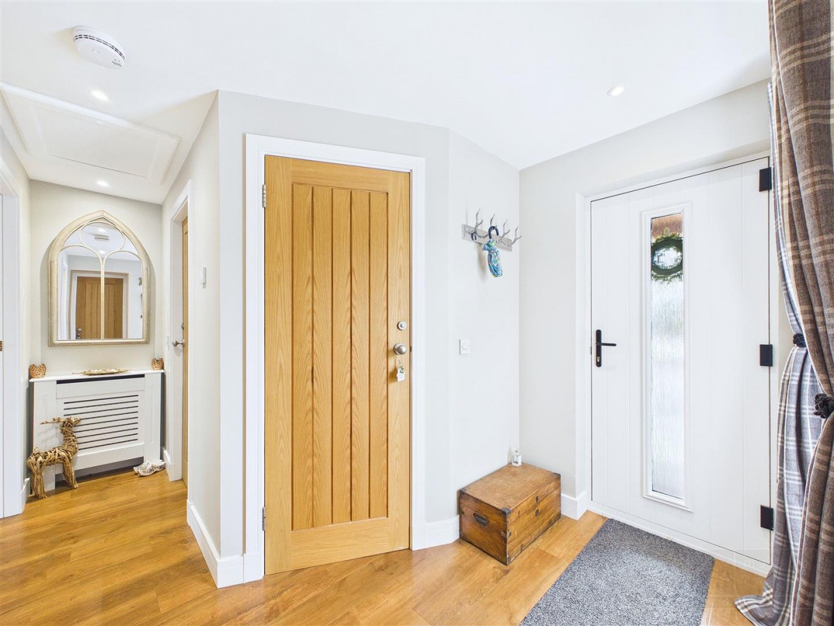 Images for 3 Bynack Place, Nethy Bridge EAID:massoncairnsltdapi BID:1
