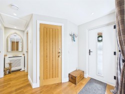 Images for 3 Bynack Place, Nethy Bridge