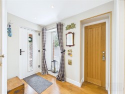 Images for 3 Bynack Place, Nethy Bridge