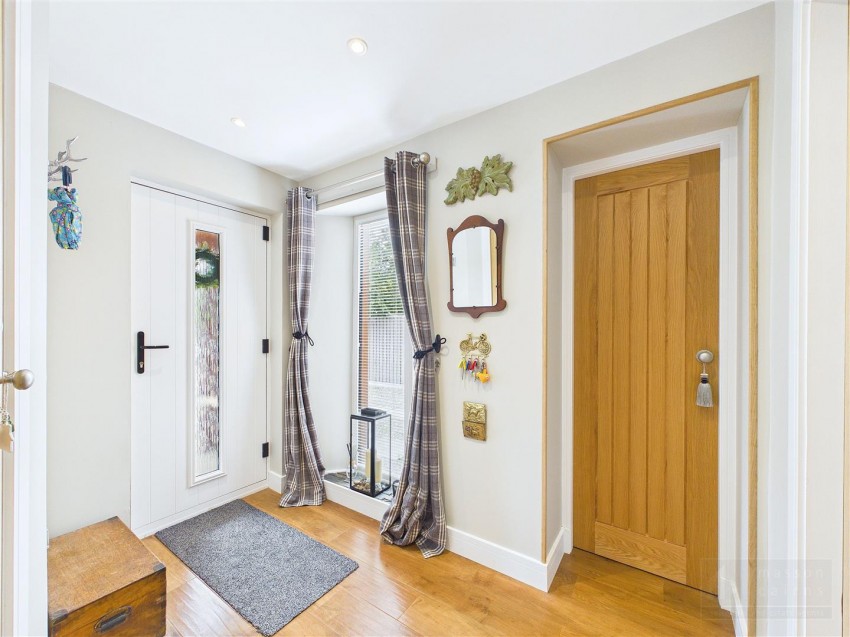 Images for 3 Bynack Place, Nethy Bridge