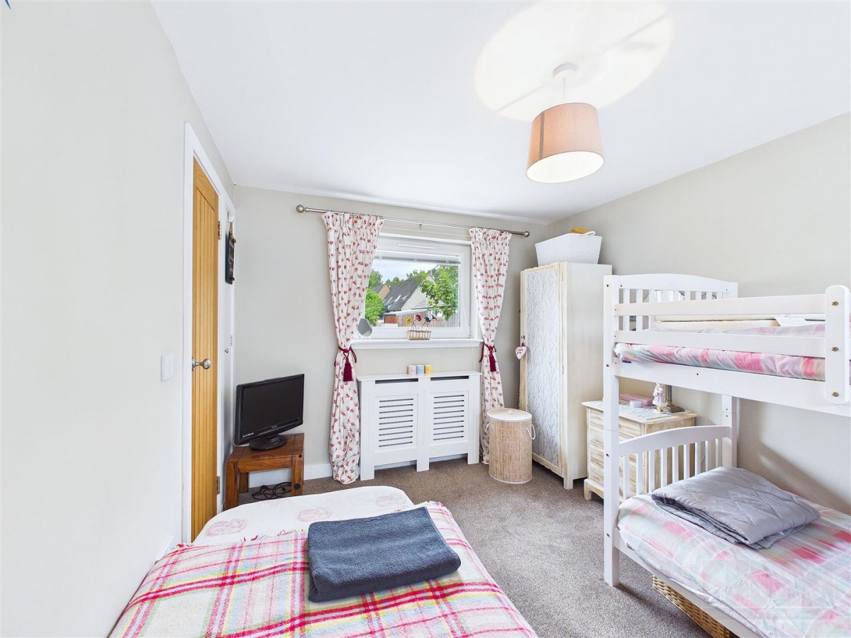 Images for 3 Bynack Place, Nethy Bridge EAID:massoncairnsltdapi BID:1