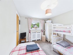Images for 3 Bynack Place, Nethy Bridge