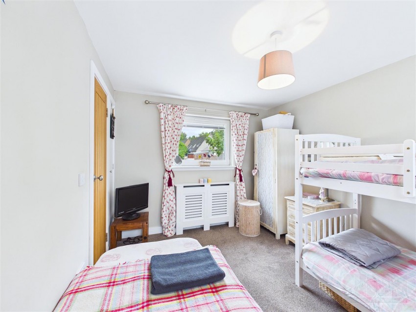 Images for 3 Bynack Place, Nethy Bridge