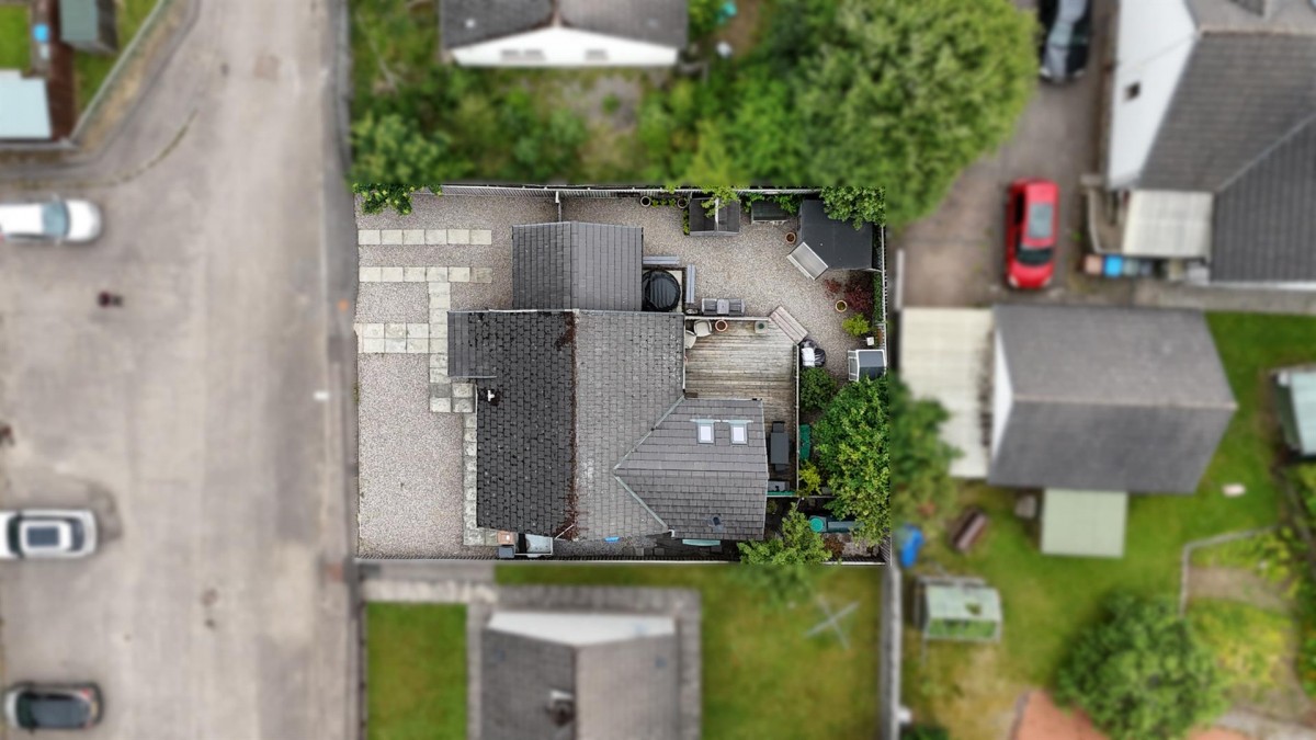 Images for 3 Bynack Place, Nethy Bridge EAID:massoncairnsltdapi BID:1