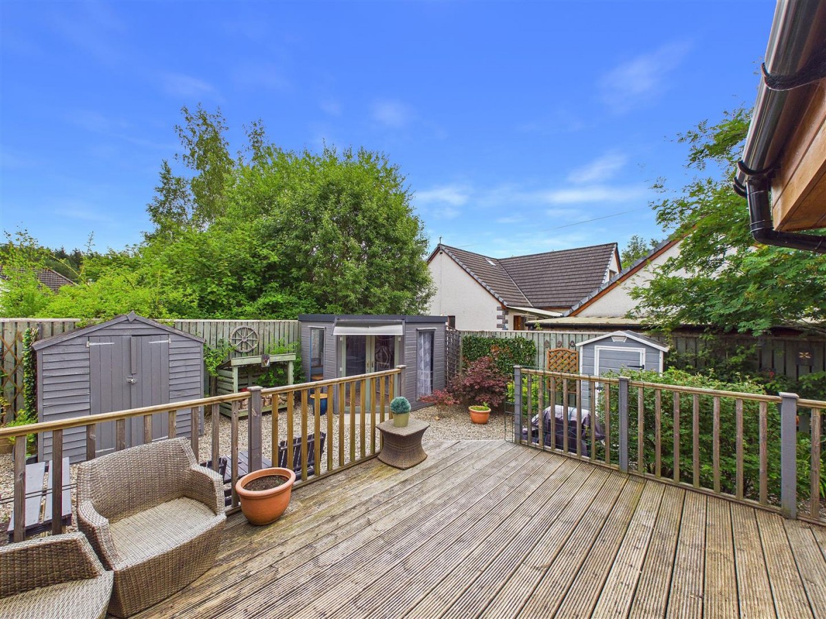 Images for 3 Bynack Place, Nethy Bridge EAID:massoncairnsltdapi BID:1