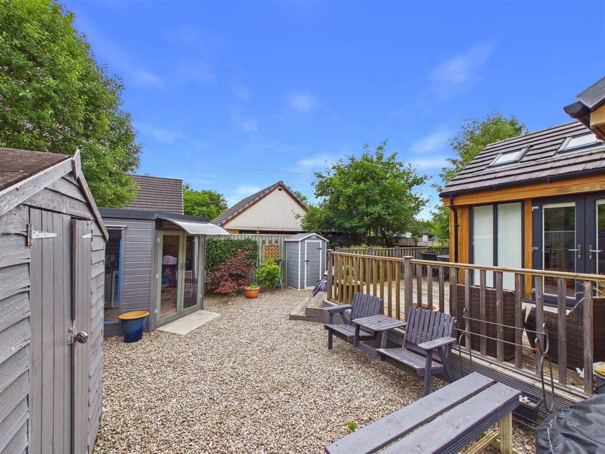 Images for 3 Bynack Place, Nethy Bridge EAID:massoncairnsltdapi BID:1