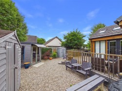 Images for 3 Bynack Place, Nethy Bridge