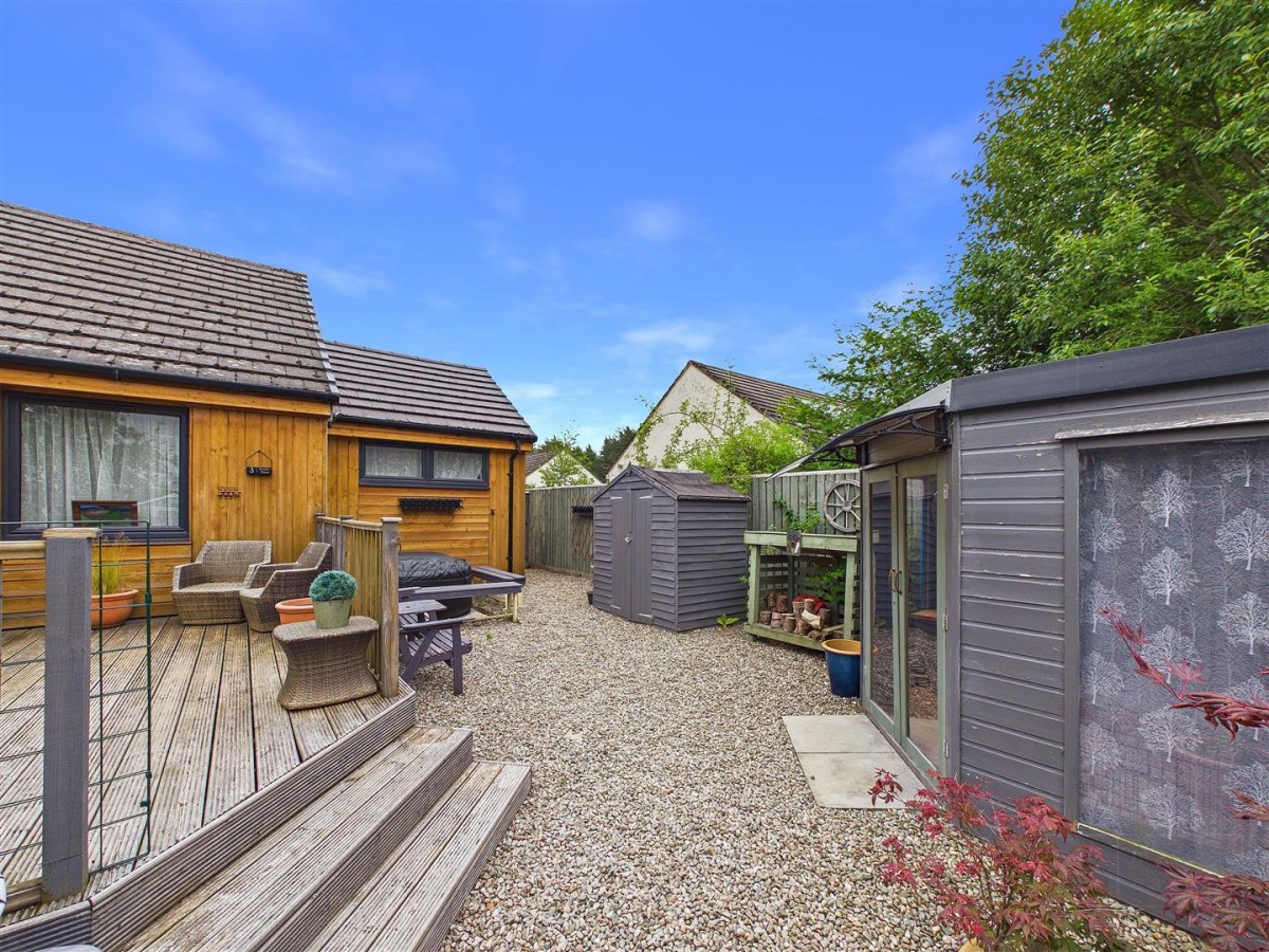 Images for 3 Bynack Place, Nethy Bridge EAID:massoncairnsltdapi BID:1
