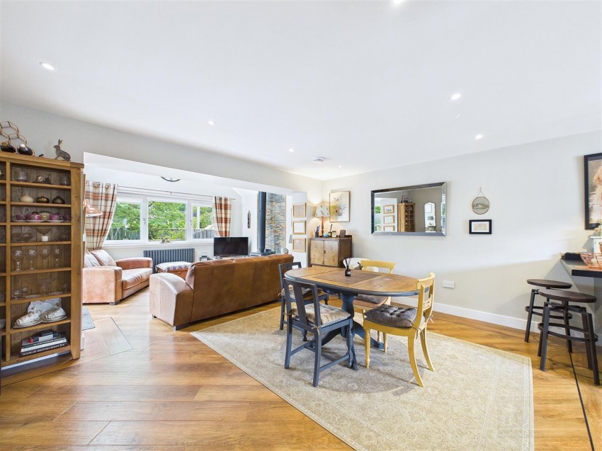 Images for 3 Bynack Place, Nethy Bridge
