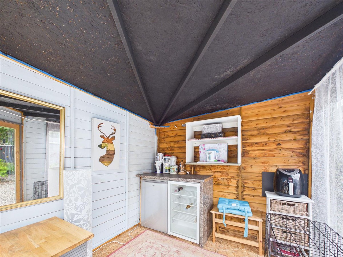Images for 3 Bynack Place, Nethy Bridge EAID:massoncairnsltdapi BID:1