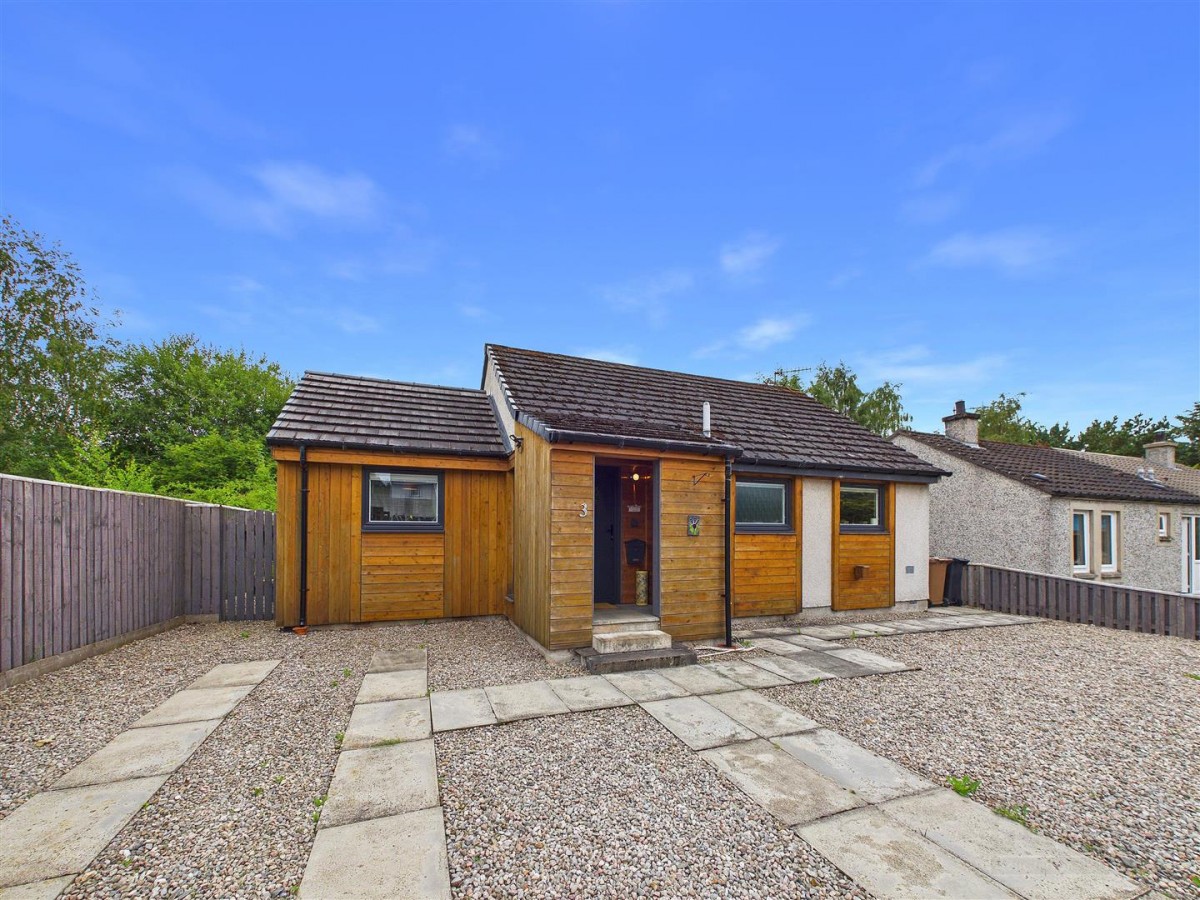 Images for 3 Bynack Place, Nethy Bridge EAID:massoncairnsltdapi BID:1