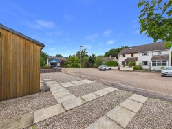 Images for 3 Bynack Place, Nethy Bridge