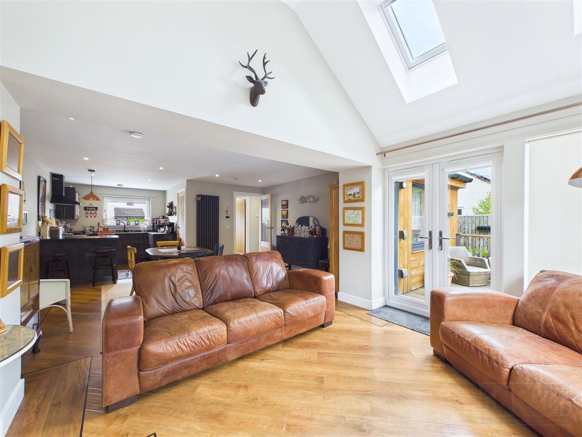 Images for 3 Bynack Place, Nethy Bridge EAID:massoncairnsltdapi BID:1