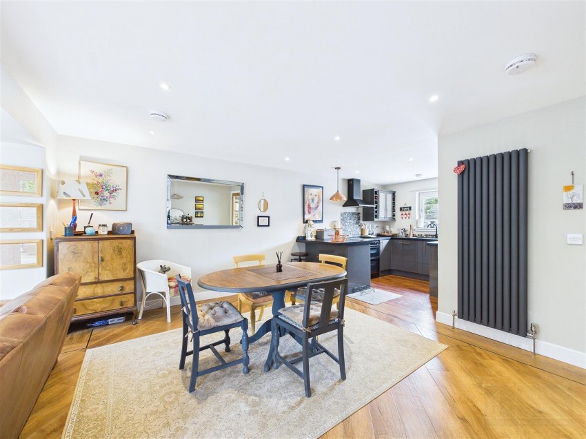 Images for 3 Bynack Place, Nethy Bridge