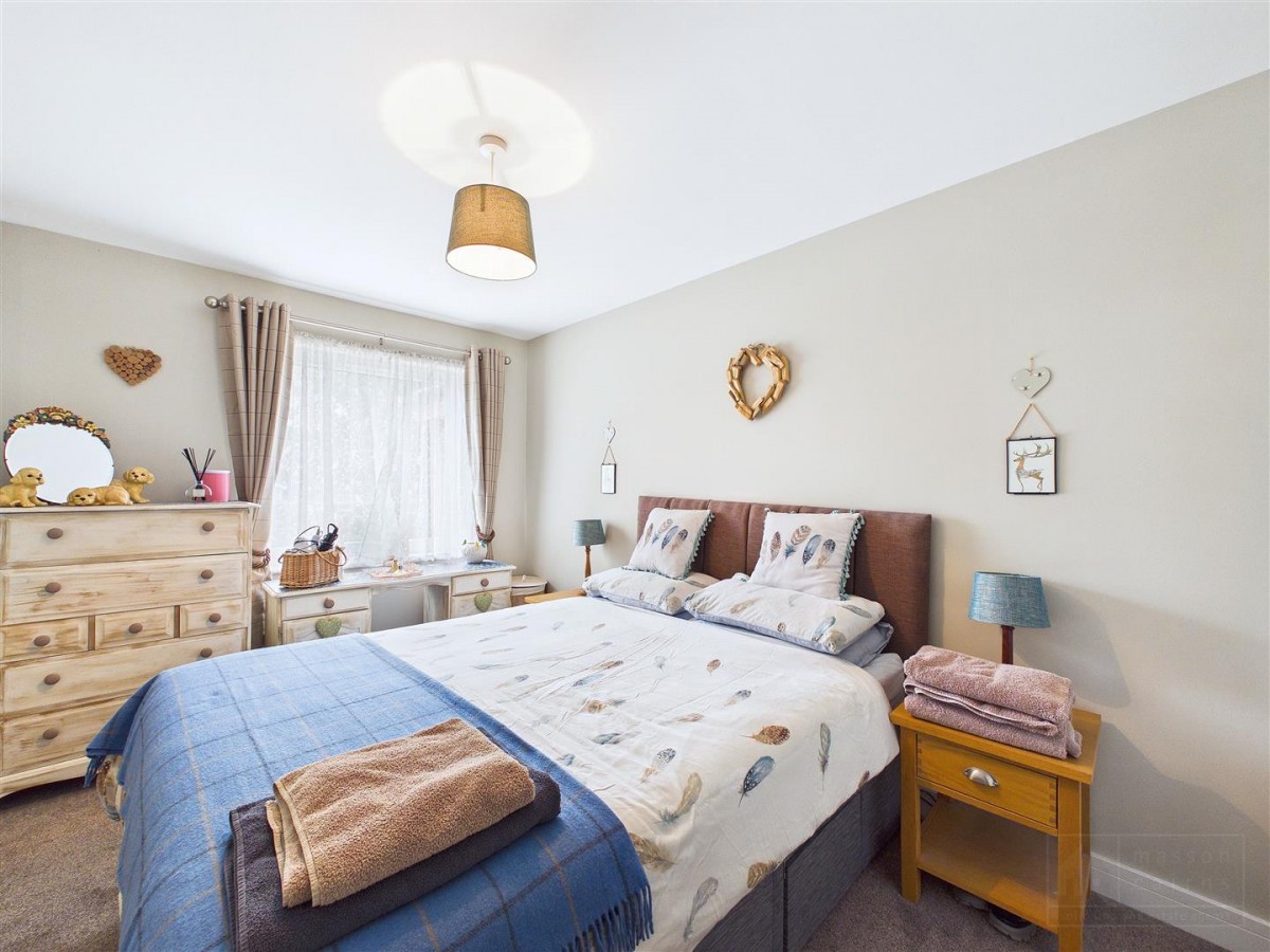Images for 3 Bynack Place, Nethy Bridge EAID:massoncairnsltdapi BID:1