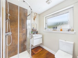 Images for 3 Bynack Place, Nethy Bridge