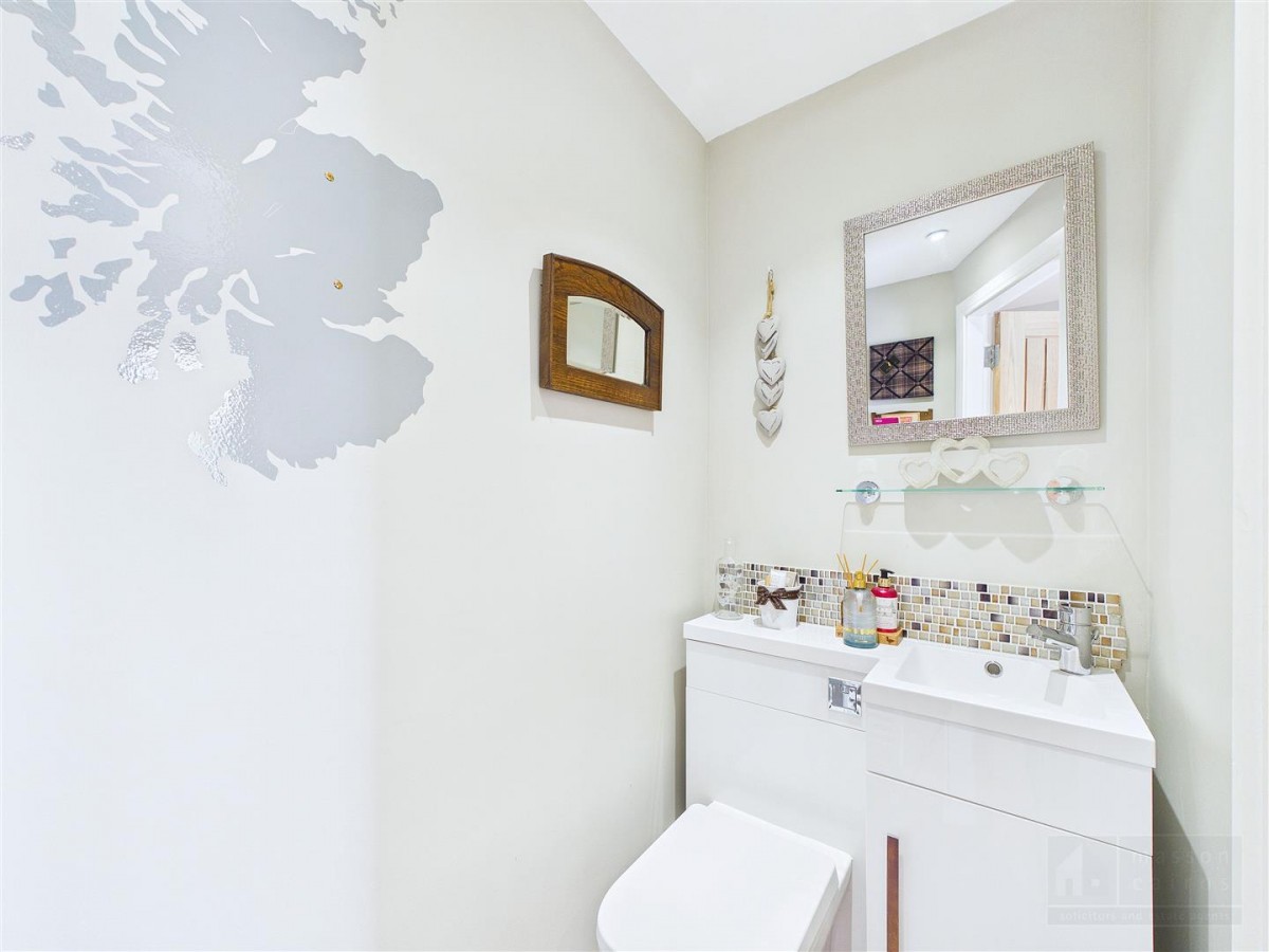 Images for 3 Bynack Place, Nethy Bridge EAID:massoncairnsltdapi BID:1