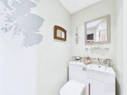 Images for 3 Bynack Place, Nethy Bridge