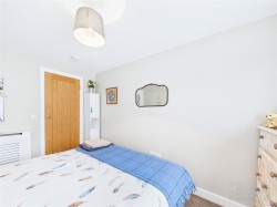 Images for 3 Bynack Place, Nethy Bridge