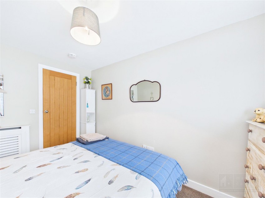 Images for 3 Bynack Place, Nethy Bridge