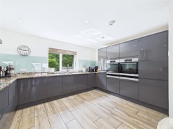 Images for 1 Lodge Park, Fort William Road, Newtonmore