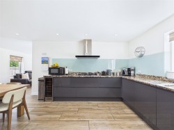 Images for 1 Lodge Park, Fort William Road, Newtonmore