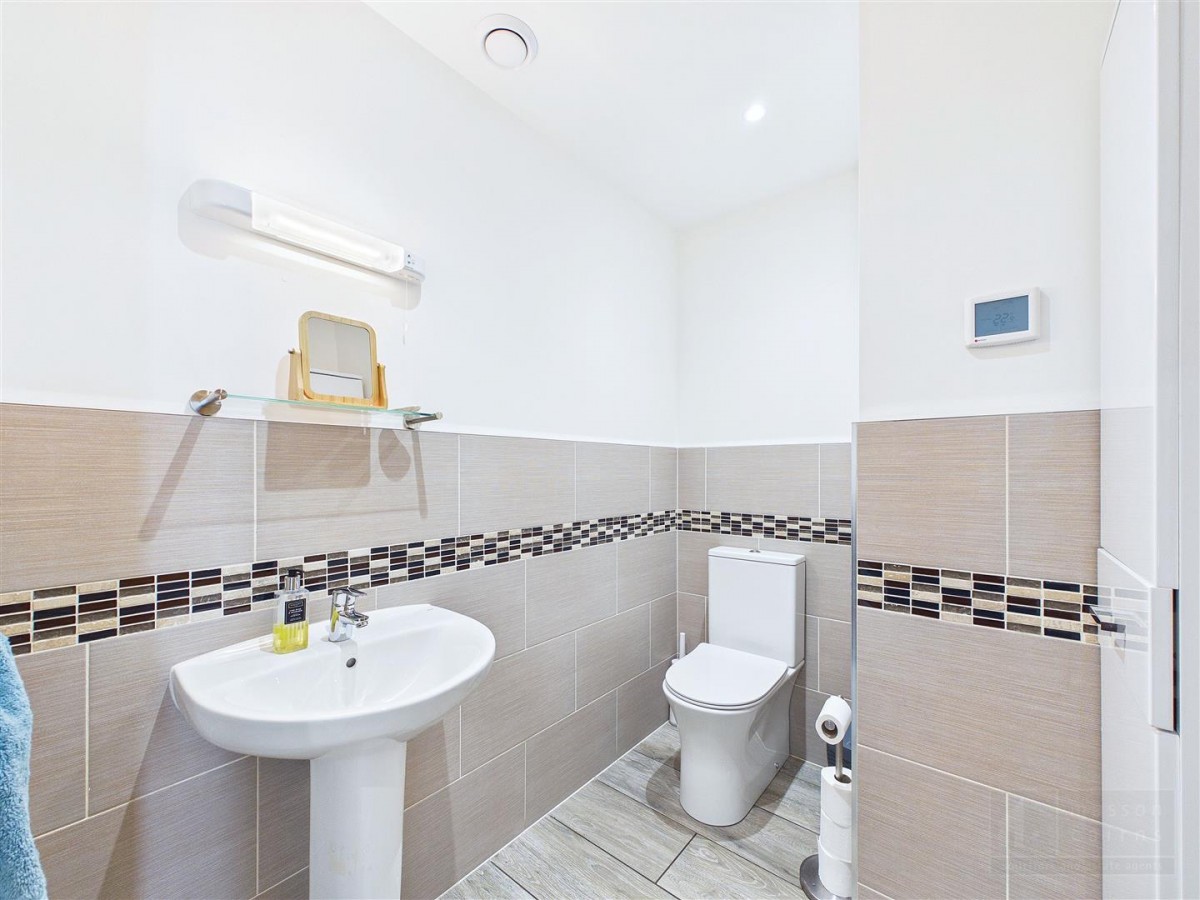 Images for 1 Lodge Park, Fort William Road, Newtonmore EAID:massoncairnsltdapi BID:1