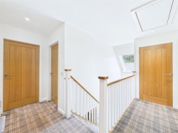 Images for 1 Lodge Park, Fort William Road, Newtonmore