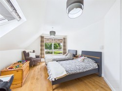Images for 1 Lodge Park, Fort William Road, Newtonmore
