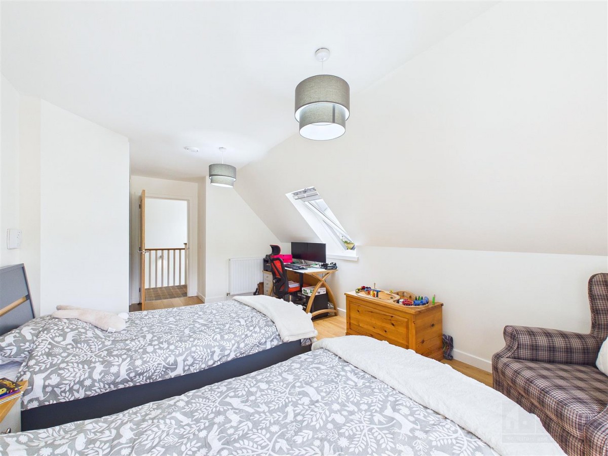 Images for 1 Lodge Park, Fort William Road, Newtonmore EAID:massoncairnsltdapi BID:1