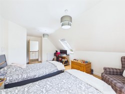 Images for 1 Lodge Park, Fort William Road, Newtonmore