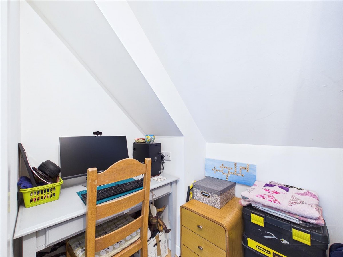 Images for 1 Lodge Park, Fort William Road, Newtonmore EAID:massoncairnsltdapi BID:1