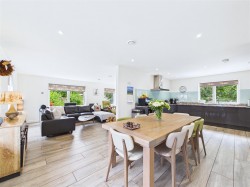 Images for 1 Lodge Park, Fort William Road, Newtonmore