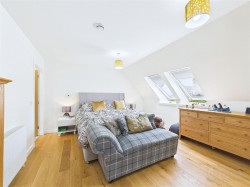 Images for 1 Lodge Park, Fort William Road, Newtonmore