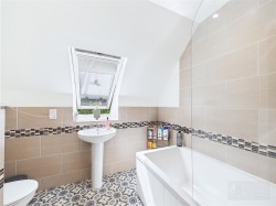 Images for 1 Lodge Park, Fort William Road, Newtonmore