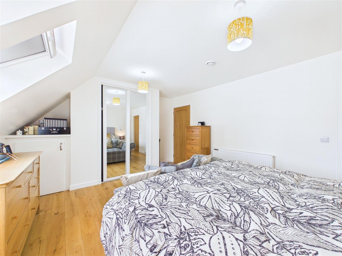 Images for 1 Lodge Park, Fort William Road, Newtonmore EAID:massoncairnsltdapi BID:1