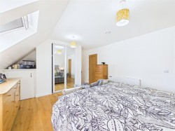 Images for 1 Lodge Park, Fort William Road, Newtonmore