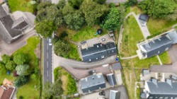 Images for 1 Lodge Park, Fort William Road, Newtonmore