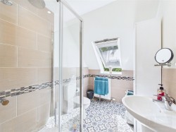 Images for 1 Lodge Park, Fort William Road, Newtonmore
