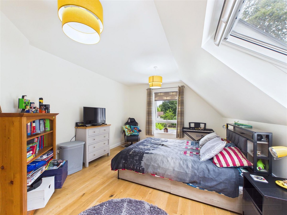 Images for 1 Lodge Park, Fort William Road, Newtonmore EAID:massoncairnsltdapi BID:1