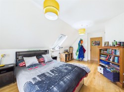Images for 1 Lodge Park, Fort William Road, Newtonmore