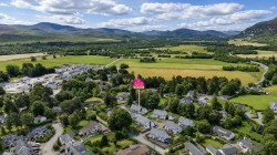 Images for 1 Lodge Park, Fort William Road, Newtonmore