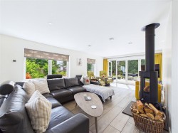 Images for 1 Lodge Park, Fort William Road, Newtonmore