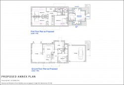 Images for 1 Lodge Park, Fort William Road, Newtonmore